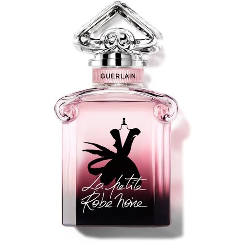 Guerlain La Petite Robe Noire EDP 30 ml Slike