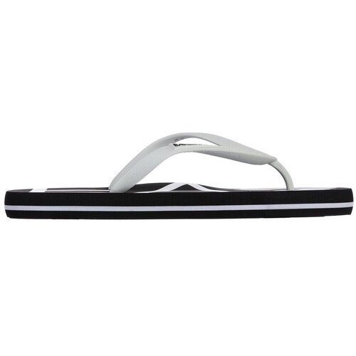 Emporio Armani Japonke XCQ004XK1960A120 pisana Slike