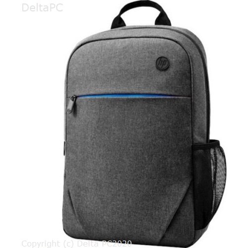  Ruksak HP Prelude 15.6 Backpack Cijene