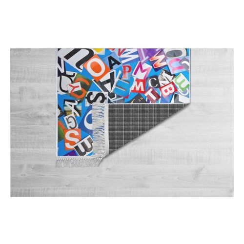 Conceptum Hypnose tepih (80 x 150) ELS617 Slike