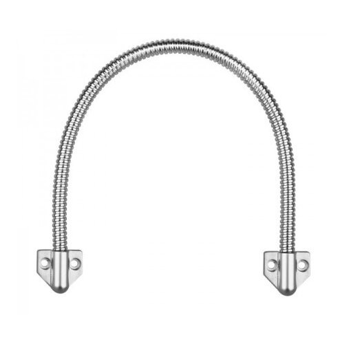  GM-OLP104, Door Loop ( 5028 ) Cene