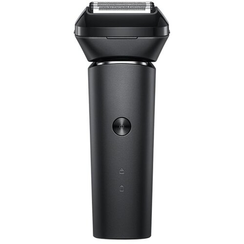 Xiaomi MI 5-Blade Electric Shaver Cijene