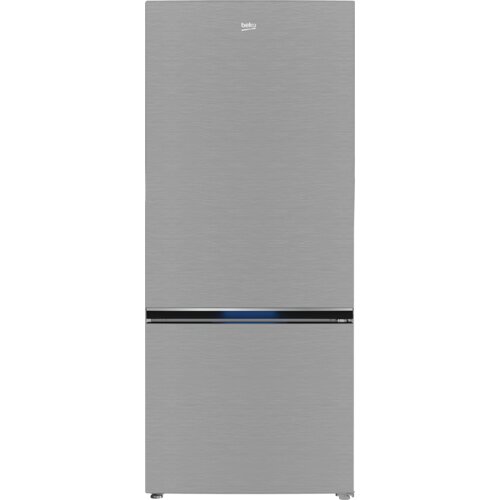 Beko B3RCNE594HXB kombinovani frizider Cene