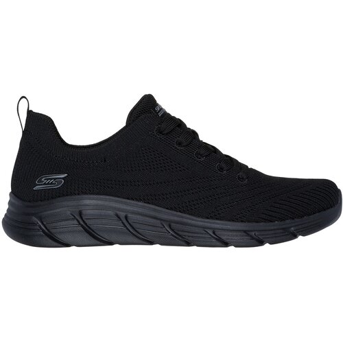 Skechers Bobs B Flex Lo patike Cene