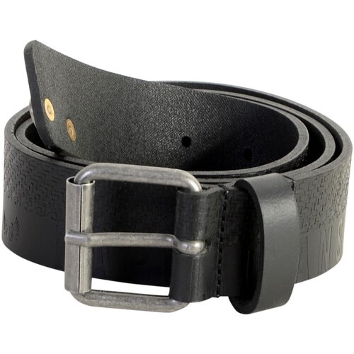 Kaporal 104705 Crna Cene