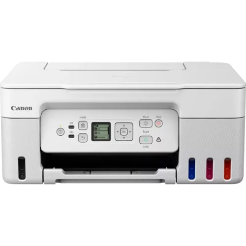 Canon multifunkcijski printer MFP PIXMA G3470 BijelaID: EK000562757