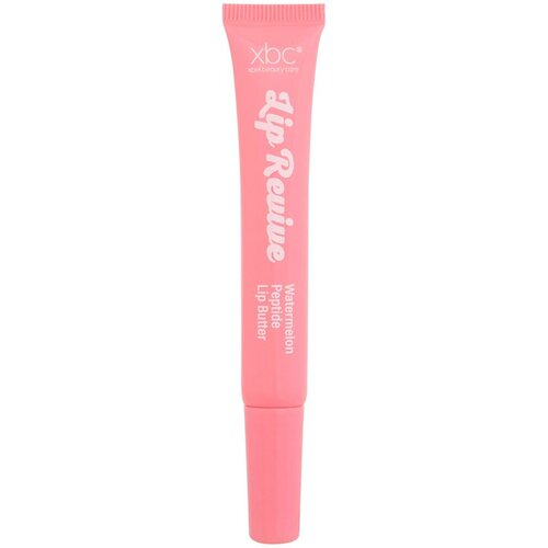 Xpel Lip Revive Watermelon Peptide Lip Butter balzam za usne 10 ml Slike