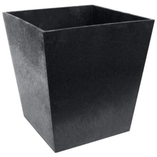 MULTY HOME Četvrtasta tegla za cvijeće Sonata (D x Š x V: 30 x 30 x 33 cm) Cijene
