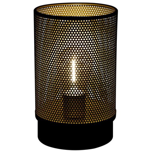 Modern Living Namizna Led-svetilka Vom Cene