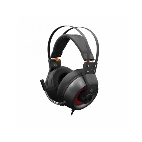 White Shark gaming slu&amp;scaron;alice GH-1949 CARACAL Slike