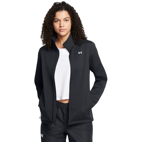 Under Armour Women&amp;#039;s SHIELD JACKET Slike