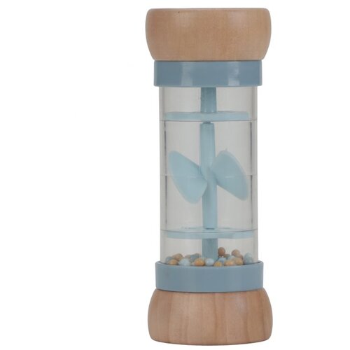 Little Dutch® zvečka rain rattle forest friends Cijene