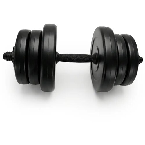 Kineta set utega 10 kg Cijene