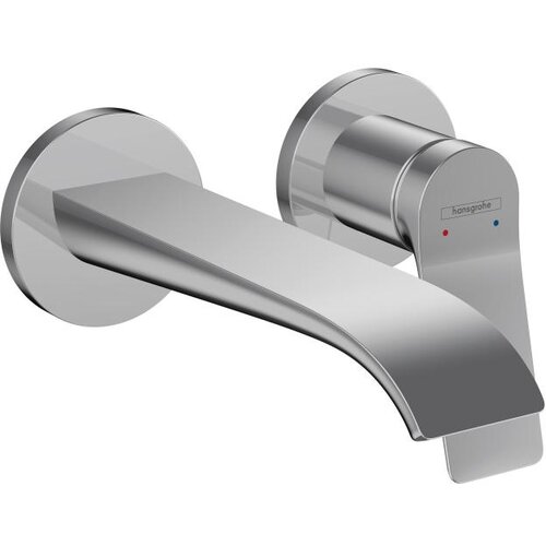 Hansgrohe 75050000 Vivenis podometna armatura za umivalnik Cene