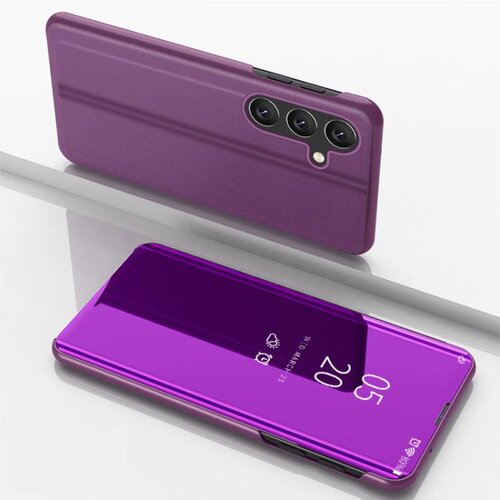 SUNSKY Etui ovitek s prednjim steklom za Samsung A57, &Scaron;krlaten Cene