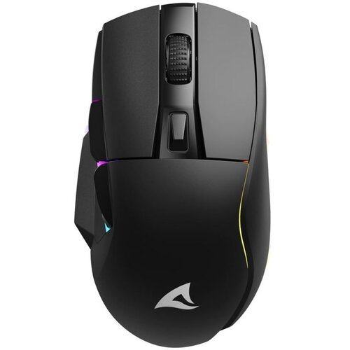  Mi&scaron; SHARKOON gaming wireless/wired Skiller... Cijene