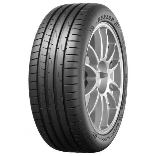 Dunlop P Maxx RT2 235/40 R18 95Y Slike