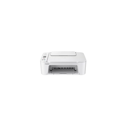 Canon Multifunkcijski uređaj Pixma TS3751i Cijene