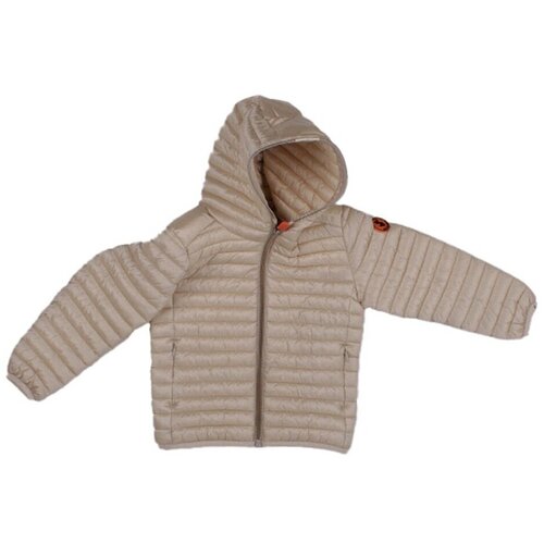 Save The Duck J32310G IRIS20 Bež Cijene