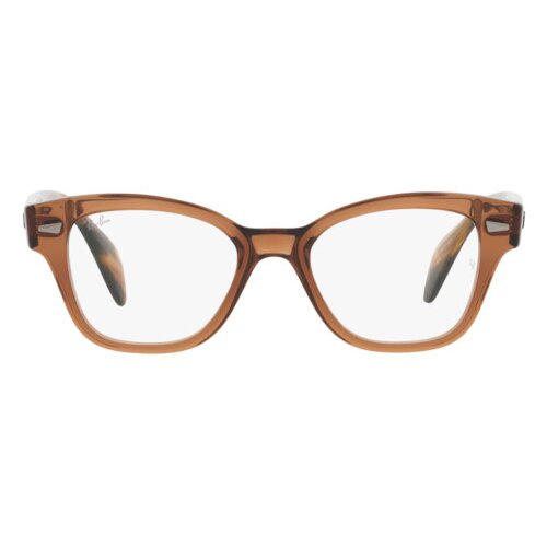 Ray-ban Naočare RX 0880 8180 Slike