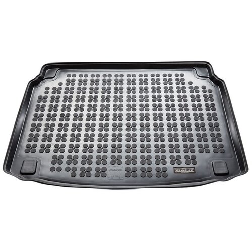 REZAW-PLAST Tipska kadica za gepek Hyundai i30 III Hatchback bottom floor (posle 2016) - Rezaw Plas Cene