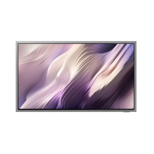 Samsung QE65S99HATXXH OLED Smart TV sprejemnik Slike