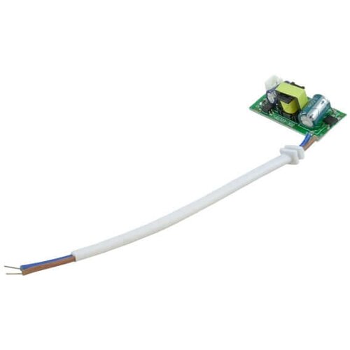  LUPF-D8W/UL ispravljač za lupf lampe 8W Cene
