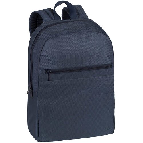 Rivacase 8065 Ranac 15,6" tamno plavi, Tamno plavi Cene