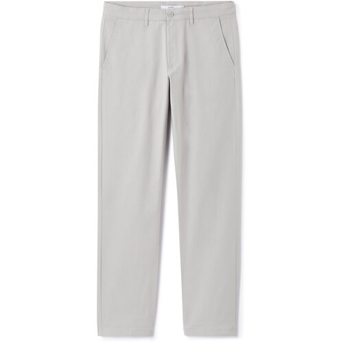 Celio Tohenri chinos - Mens Slike