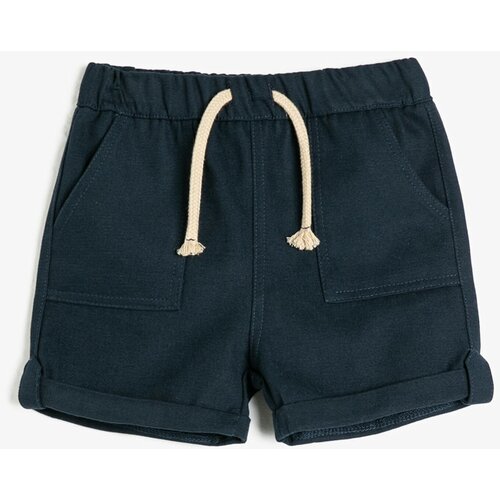 Koton Baby Shorts & Bermuda Slike