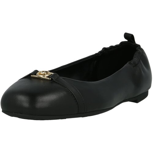 Michael Kors Balerinke crna Slike