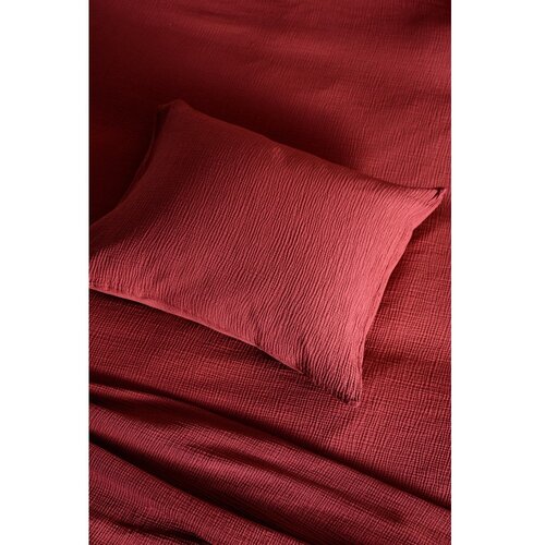 Jotex Jastučnica od muslina 50x60 cm Amilia &amp;ndash; Slike