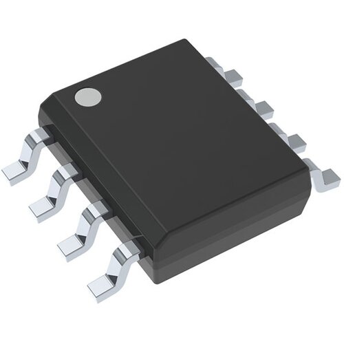  Integralno kolo LM35DMX/NOPB Cijene