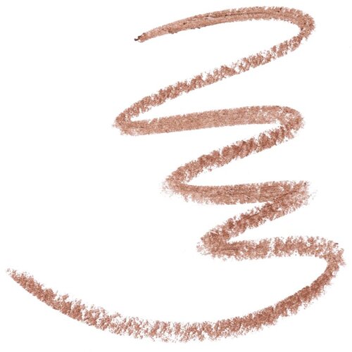 Catrice Aloe Vera senčila za oči v paličici odtenek 010 1,5 g Slike