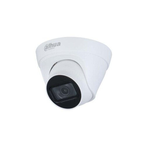 Dahua IPC-HDW1230T1-0360B-S5 2 MP Entry IR Fixed-Focal Eyeball Netwok Camera Cene