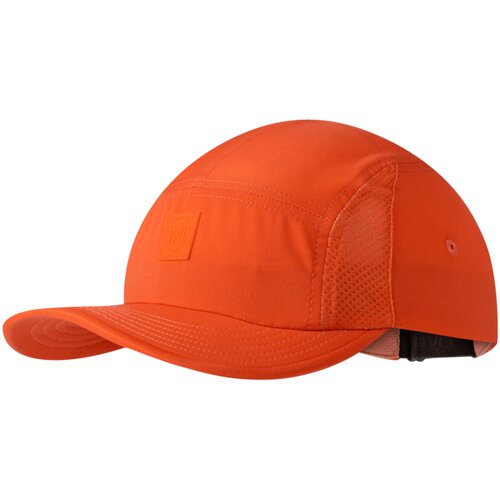 Buff 5 Panel Go Cap 11949044220 S/M Cijene