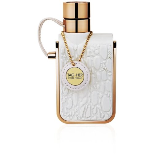 Armaf Tag Her 100ml Slike