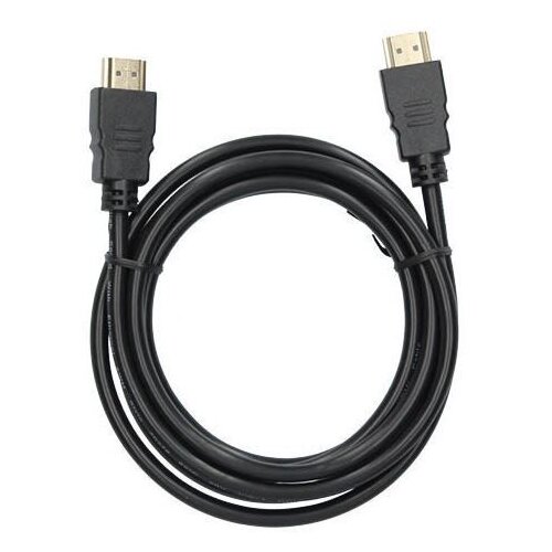 GSC kabl hdmi na hdmi 1.4/ 1.8m Cene