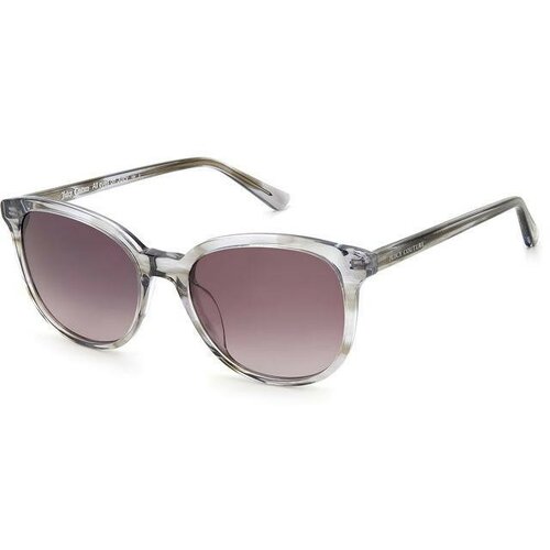 Juicy Couture naočare za sunce JU 619/G/S 2W8/3X Cene