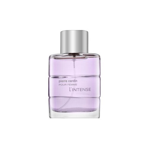 Pierre Cardin Pour Femme L&amp;#039;Intense parfumirana voda za ženske 50 ml Slike