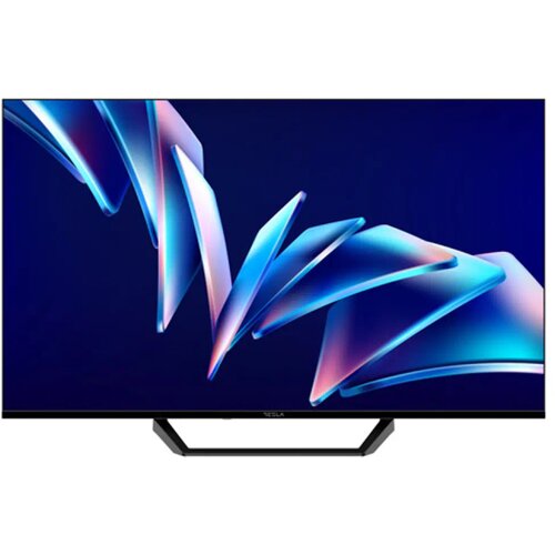 Tesla LED TV 40E365BF FHD Cijene