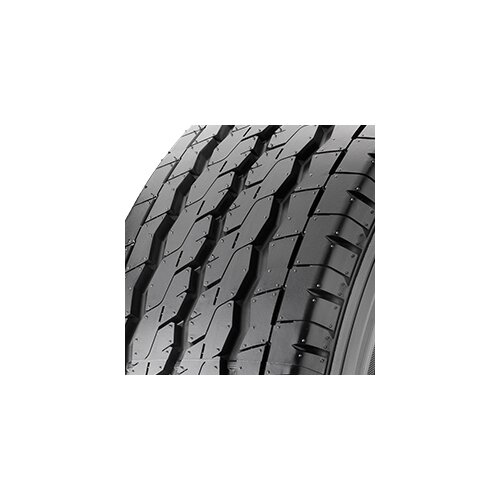 Firestone Vanhawk 2 ( 195/60 R16C 99/97H 6PR ) letnja auto guma Cene