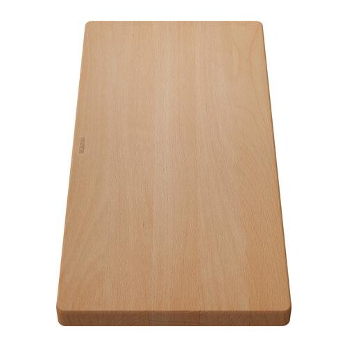 Blanco Daska Drvo bukva 530x260x28mm Cene