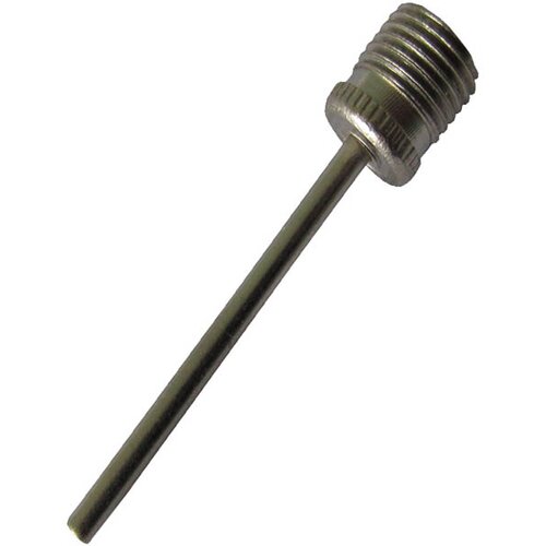 Winner Bike ADAPTER PUMPE ZA FUDBAL Slike