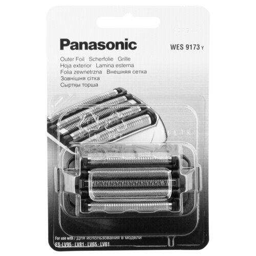 Panasonic WES 9173 Y1361 Cijene