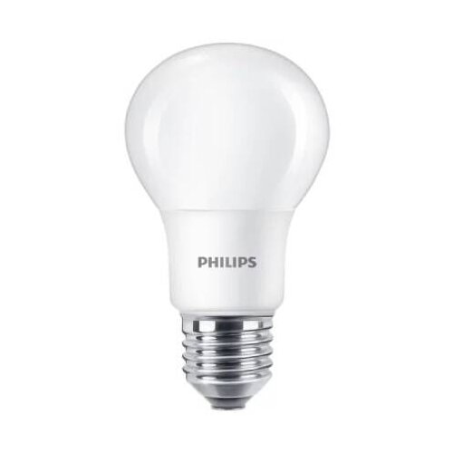 Philips LED Sijalica 27,5 W 470 lm 4000 K Cene