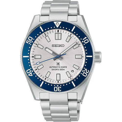 Seiko PROSPEX HBC005J1 Cene