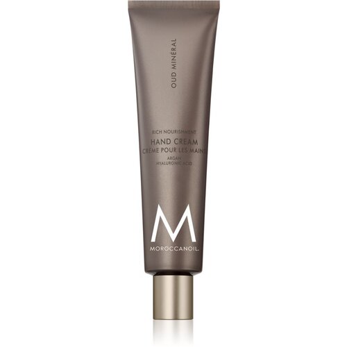Moroccanoil Body Oud Minéral krema za roke 100 ml Cene