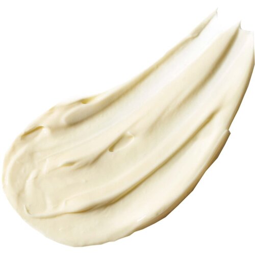 Antipodes hallelujah lime &amp;amp; patchouli cleanser &amp;amp; makeup remover Slike