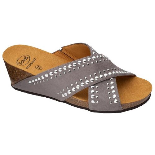 Scholl MICHELLE CROSS SIVE Slike
